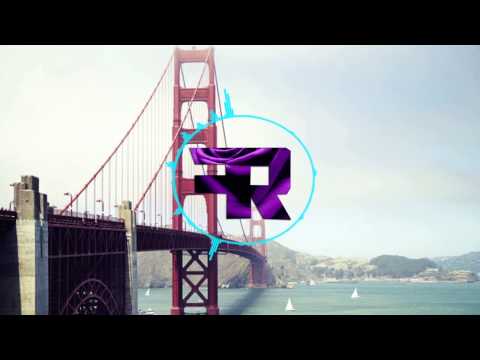 Youtube: Barbarossa - Dark Hopes
