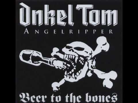 Youtube: Onkel Tom Angelripper - Medley I
