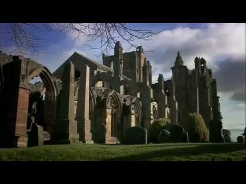 Youtube: Twin Atlantic - Heart And Soul (Scottish Music Video)