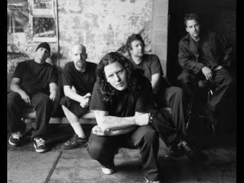 Youtube: Stone sour - Reborn lyrics