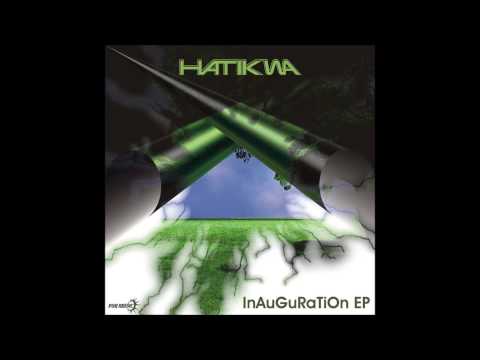Youtube: Elfo, Meis - Cosa nostra (Hatikwa Remix)
