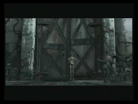 Youtube: Siddharta - Under Venus