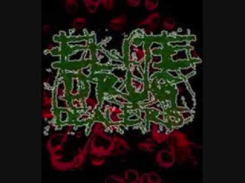 Youtube: Elite Drug Dealers - I'll Kill My Kids If They Want To Listen To Shit Like Gothic Doom
