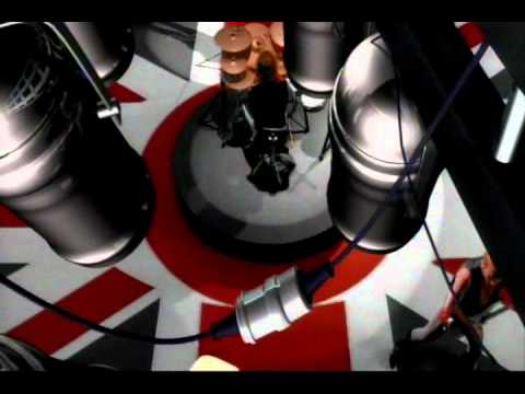 Youtube: Def Leppard - Let's get rocked