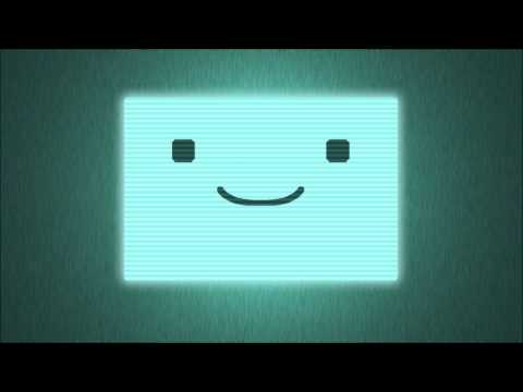 Youtube: Pregnant BMO (Sim Gretina Remix)