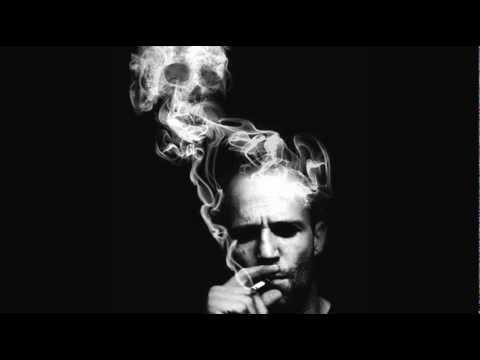 Youtube: Rhythm Operator - The Struggle (Dana Bergquist & Peder.G Remix)