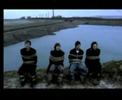 Youtube: Take That - How Deep Is Your Love