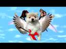 Youtube: Gay Bar by Electric Six, video by Joel Veitch rathergood.com