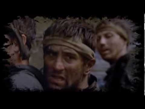 Youtube: Stanley Myers "Cavatina" par John Williams - The deer hunter thème -