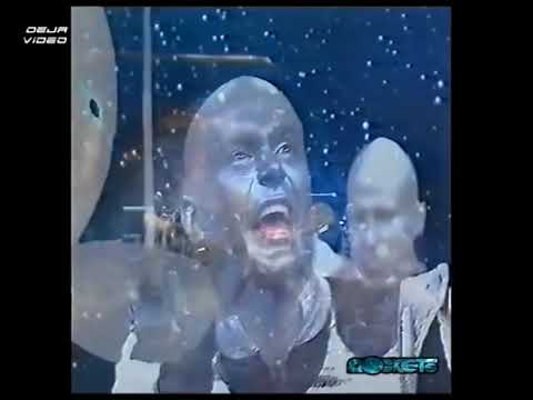 Youtube: Rockets - On the Road Again (1978 - Official Video)