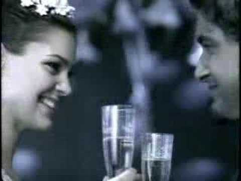 Youtube: Sum 41 - Pieces