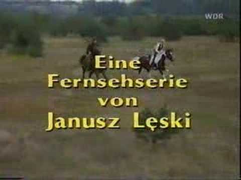 Youtube: Janna (Janka) german intro