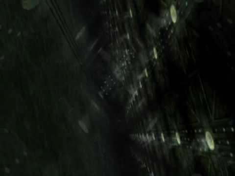 Youtube: Lost Area - Labyrinth