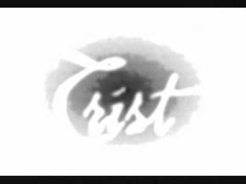 Youtube: Trist - Pain