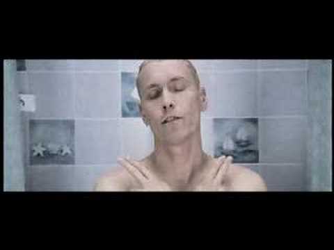 Youtube: Farin Urlaub - Dusche