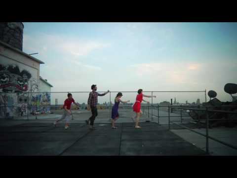 Youtube: phoenix - lisztomania *brooklyn brat pack mashup*