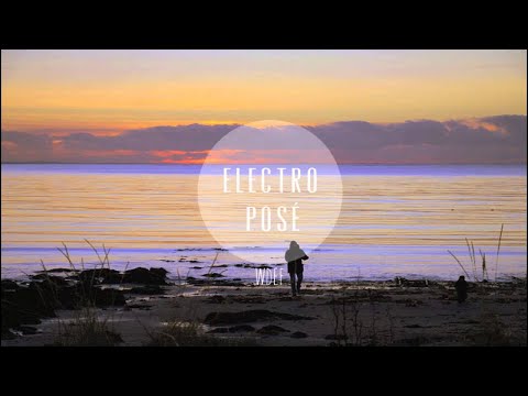 Youtube: Peer Kusiv - Someone Told Me