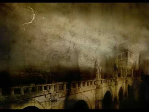 Youtube: kammarheit - ruina