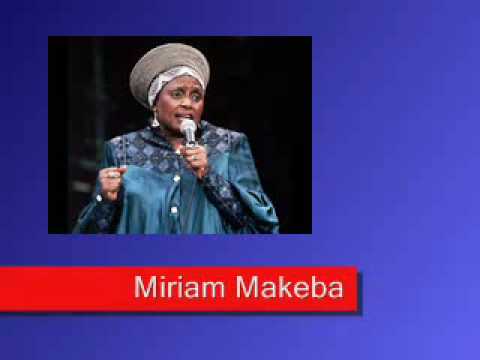 Youtube: "the lion sleeps tonight"a real original african version