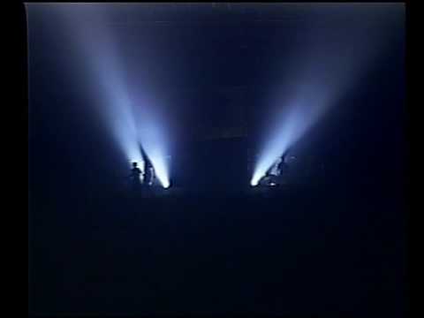 Youtube: Mano Negra - Letter to the Censors (in the hell of patchinko)