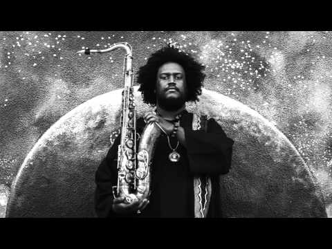 Youtube: Kamasi Washington - 'Re Run Home'