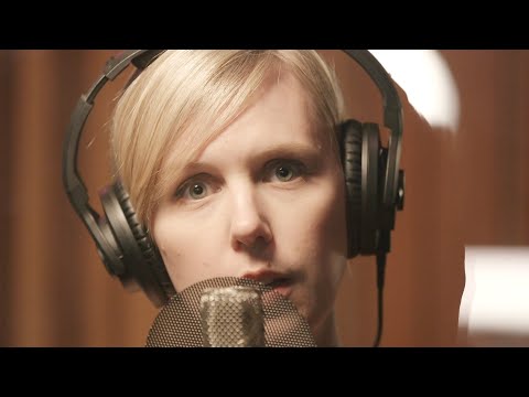 Youtube: The Logical Song | Supertramp | Pomplamoose