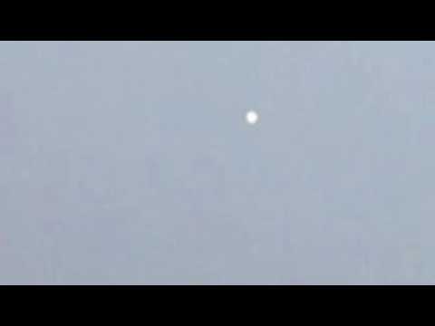 Youtube: Ball Lightning - New Orleans - April 02, 2012