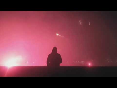 Youtube: Private Paul - Statusbericht 2017
