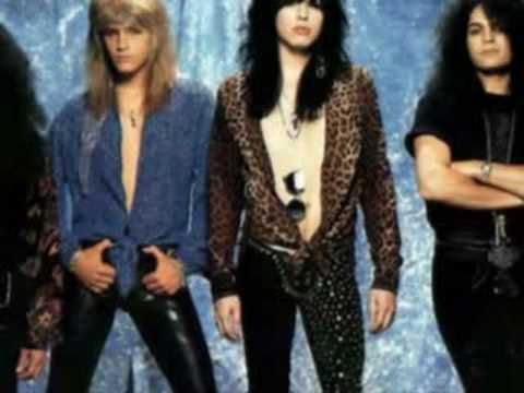 Youtube: cinderella - don't know what you got till's gone