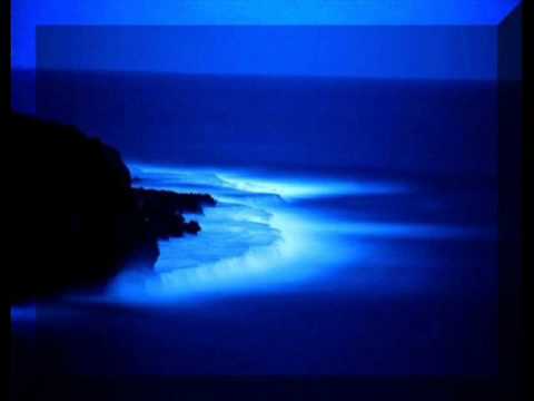 Youtube: Peter Maffay - Der Weg zu mir