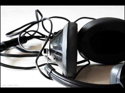Youtube: Overground - Hass mich