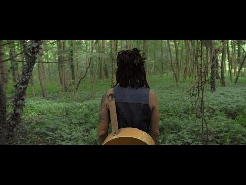 Youtube: Lenny Kravitz - 5 More Days 'Til Summer (Official Video)
