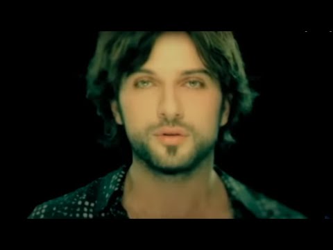 Youtube: TARKAN - Verme (Official Music Video)