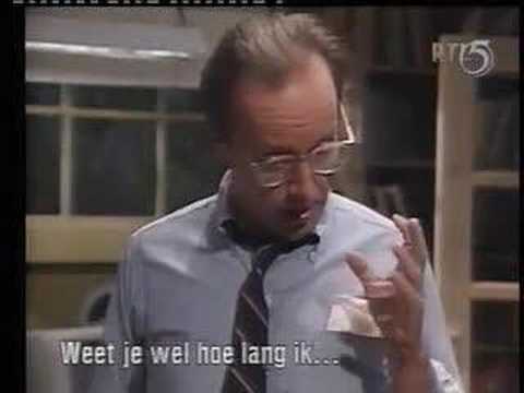 Youtube: Alf hilarious moments