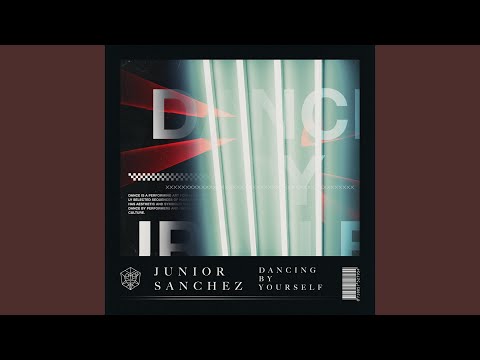 Youtube: Dancing By Yourself