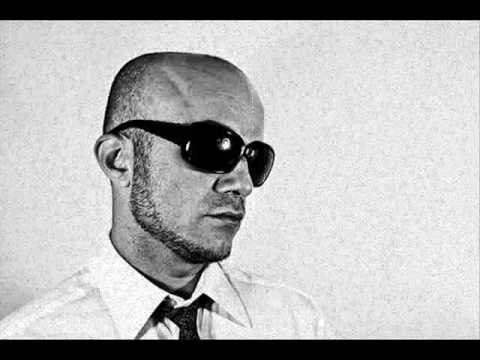 Youtube: Miro - Shining (Full Version)