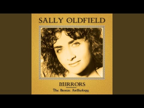 Youtube: Mirrors