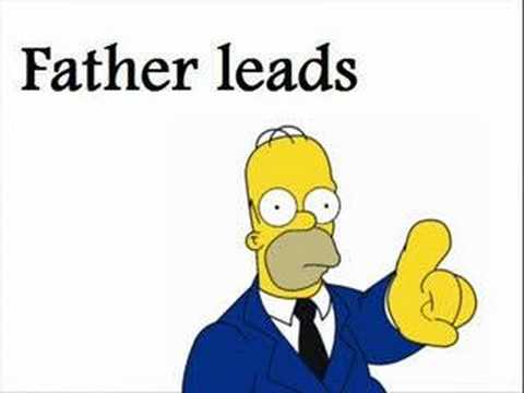 Youtube: Billy Talent - Fallen Leaves : The Misheard Lyrics