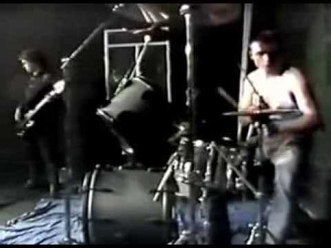 Youtube: böhse onkelz - Erinnerungen 1987