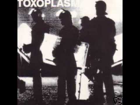 Youtube: Toxoplasma - Führer