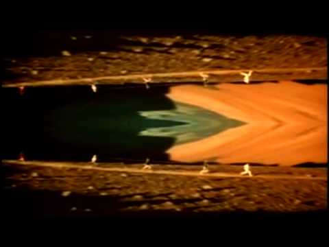 Youtube: Propane Propane - It's Alright