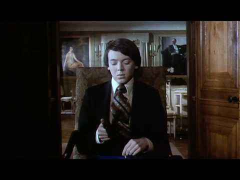 Youtube: Harold and Maude