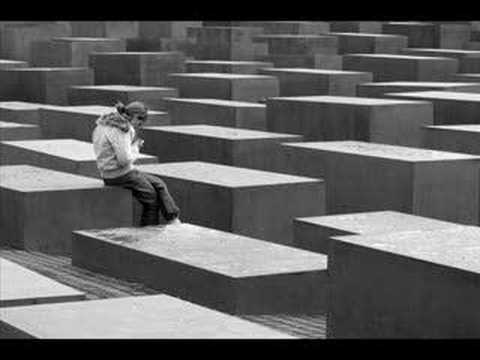Youtube: Mad World - Gary Jules