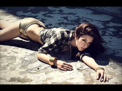 Youtube: Milky Chance - Flashed Junk Minds (Die Höhenregler Remix)