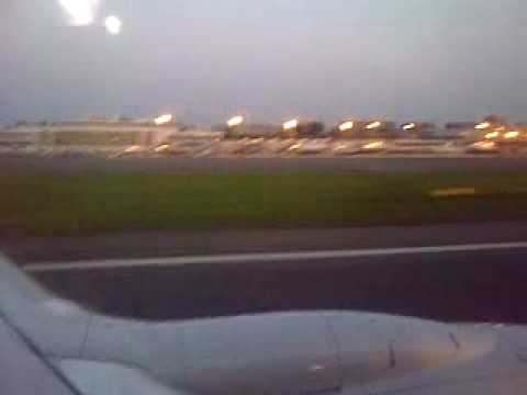 Youtube: pentagon fly over at 55 sec.mp4