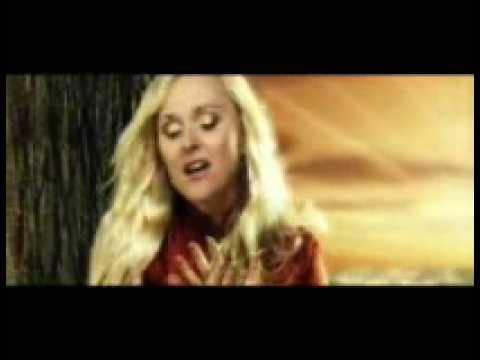 Youtube: Leaves' Eyes - "Elegy" Napalm Records