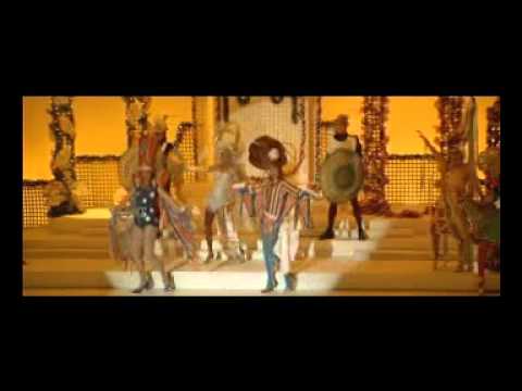 Youtube: Grease 2 - Girl For All Seasons