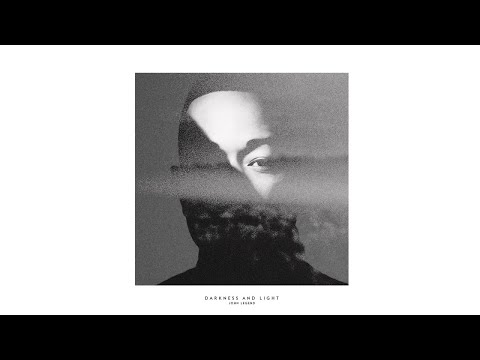 Youtube: John Legend - How Can I Blame You (Audio)
