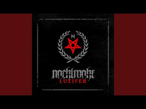 Youtube: Luzifer (Extended Cut)