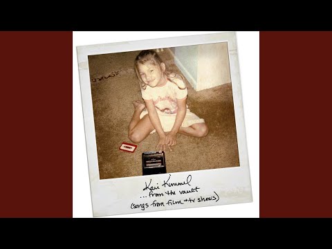 Youtube: Finally Free